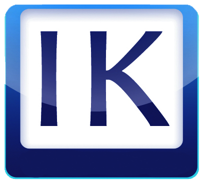 informapik-logo